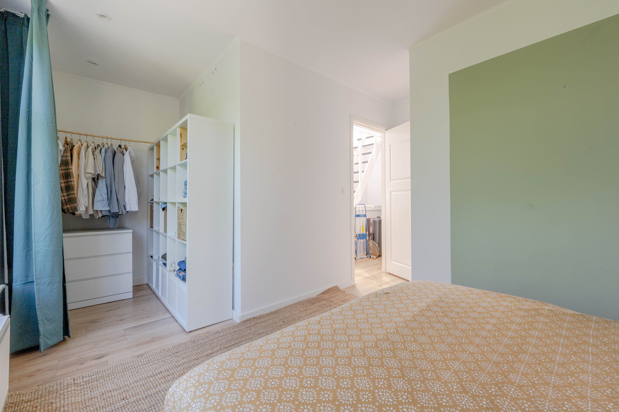 Foto 18 van Boergoensestraat 64-A