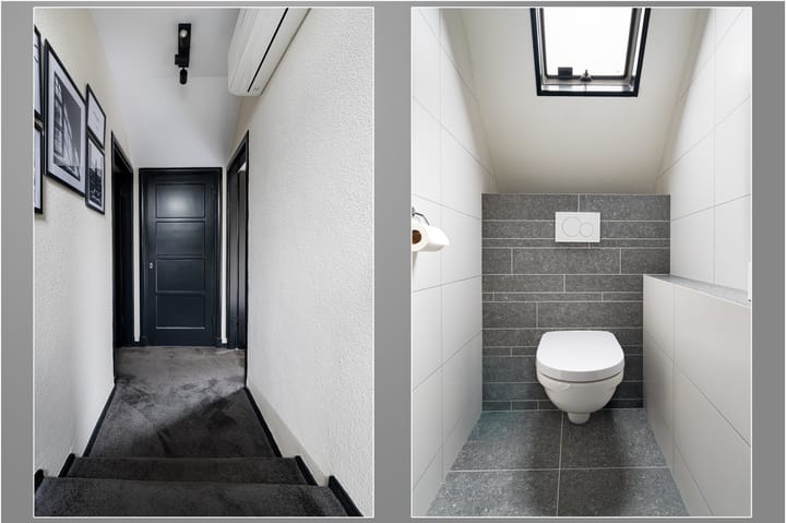 Foto 20 van Violenstraat 2