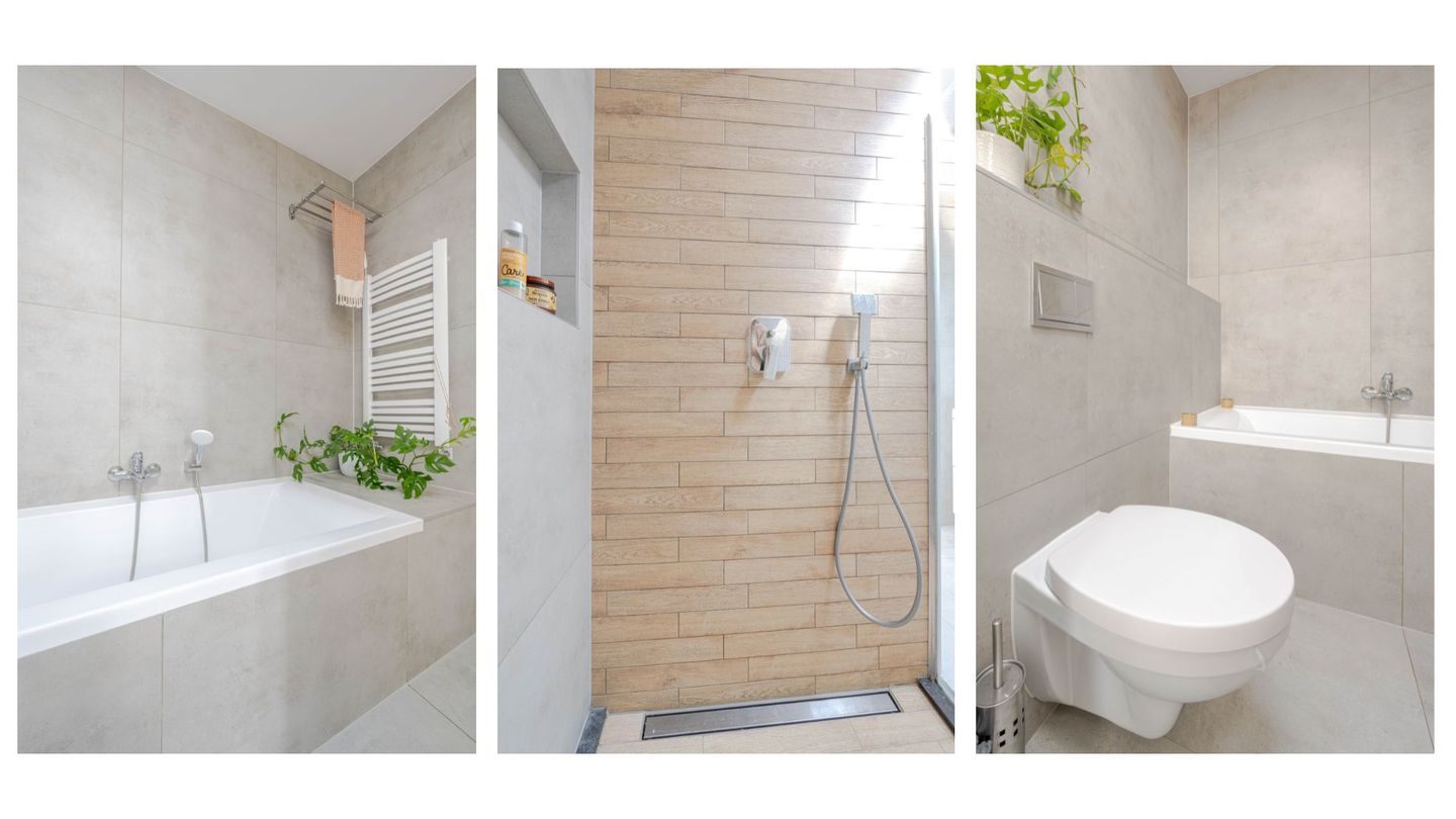 Foto 19 van Boergoensestraat 64-A