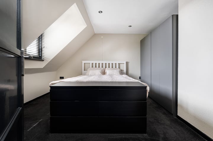 Foto 21 van Violenstraat 2