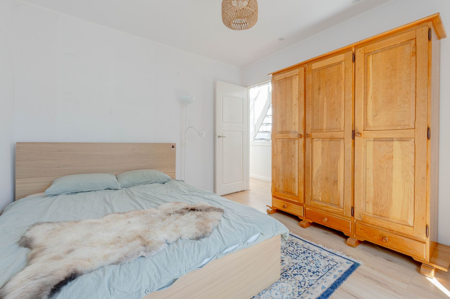 Foto 20 van Boergoensestraat 64-A