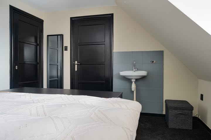 Foto 22 van Violenstraat 2