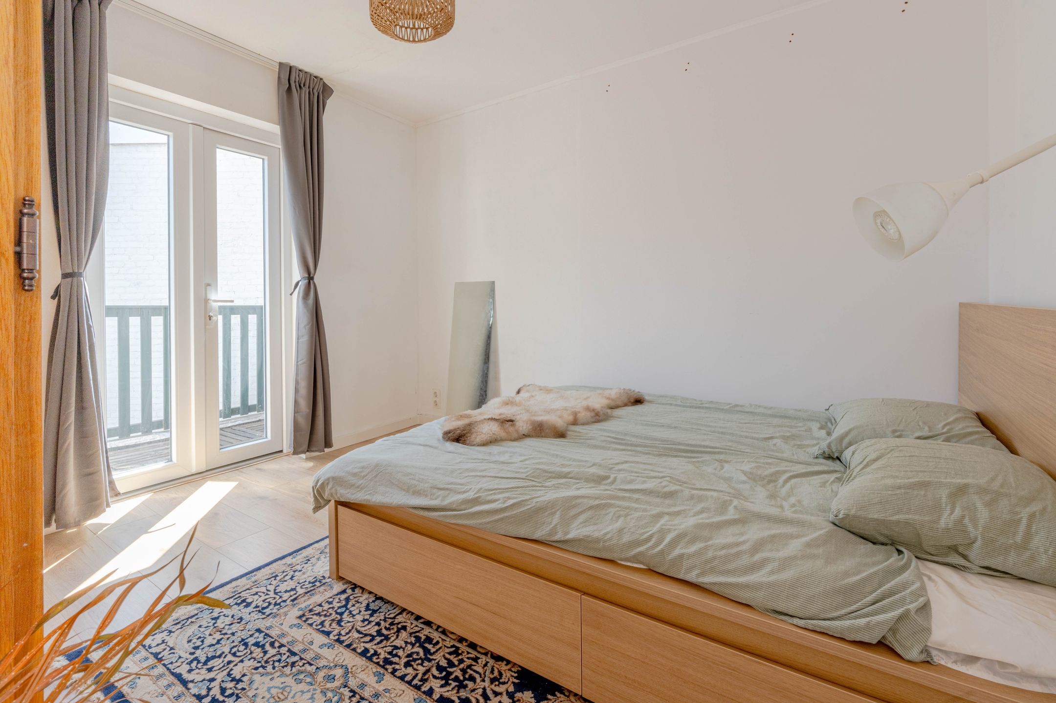 Foto 21 van Boergoensestraat 64-A