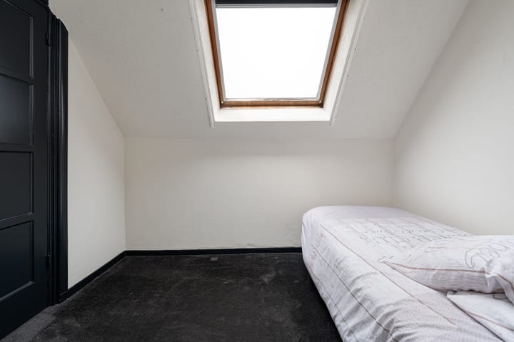 Foto 24 van Violenstraat 2