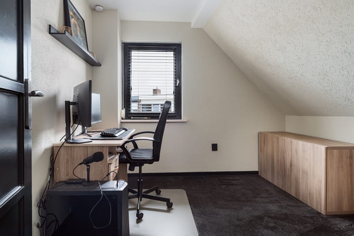 Foto 25 van Violenstraat 2