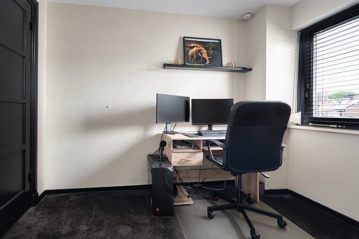 Foto 26 van Violenstraat 2