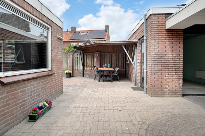 Foto 27 van Violenstraat 2