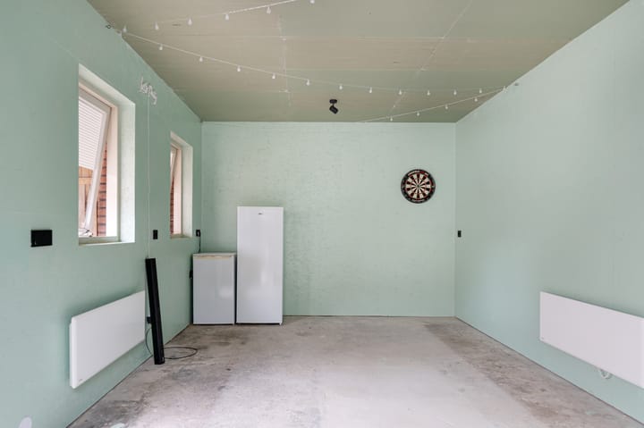 Foto 28 van Violenstraat 2