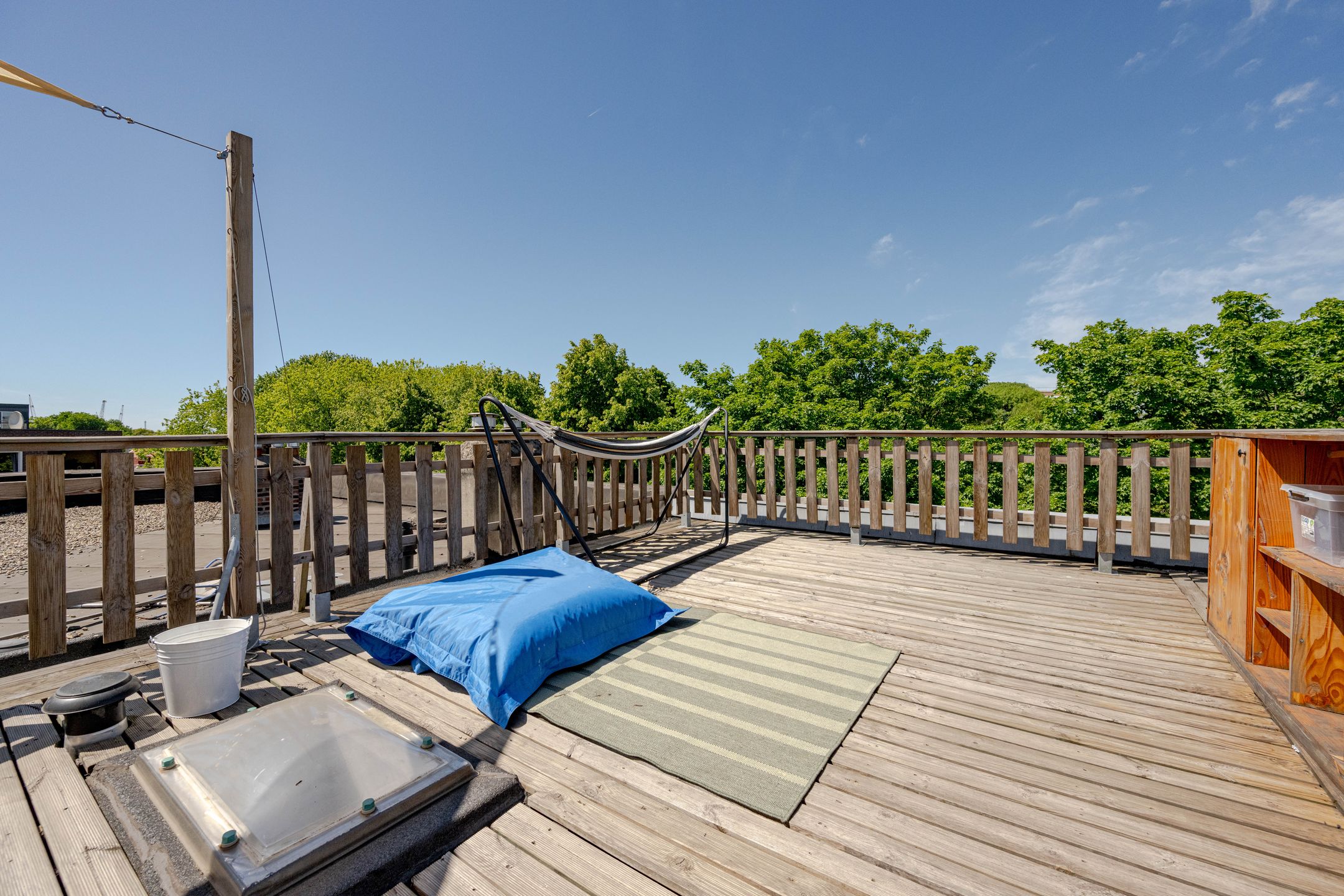 Foto 27 van Boergoensestraat 64-A