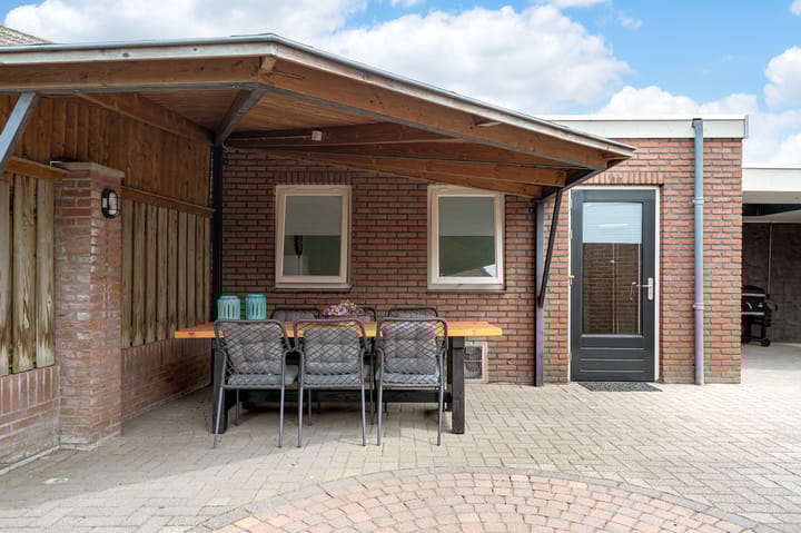 Foto 29 van Violenstraat 2