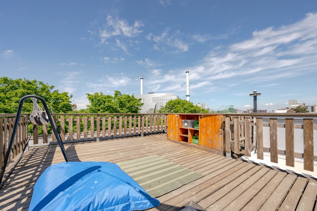 Foto 28 van Boergoensestraat 64-A