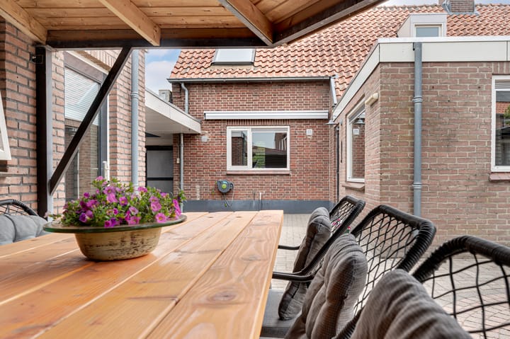 Foto 30 van Violenstraat 2