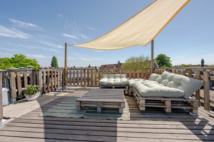 Photo 29 of Boergoensestraat 64-A