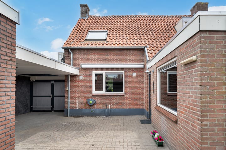 Foto 31 van Violenstraat 2