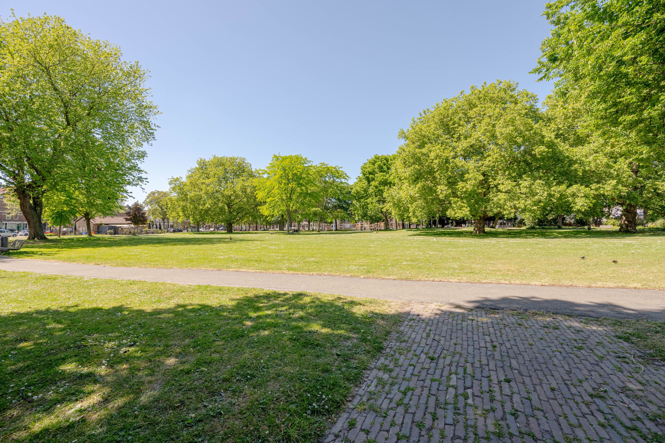 Foto 30 van Boergoensestraat 64-A