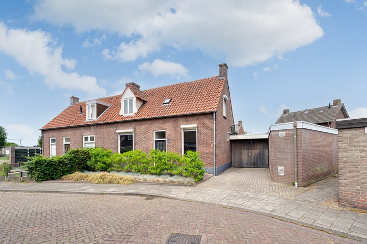 Foto 32 van Violenstraat 2