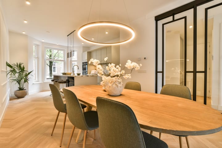 Foto 3 van Zocherstraat 9-1