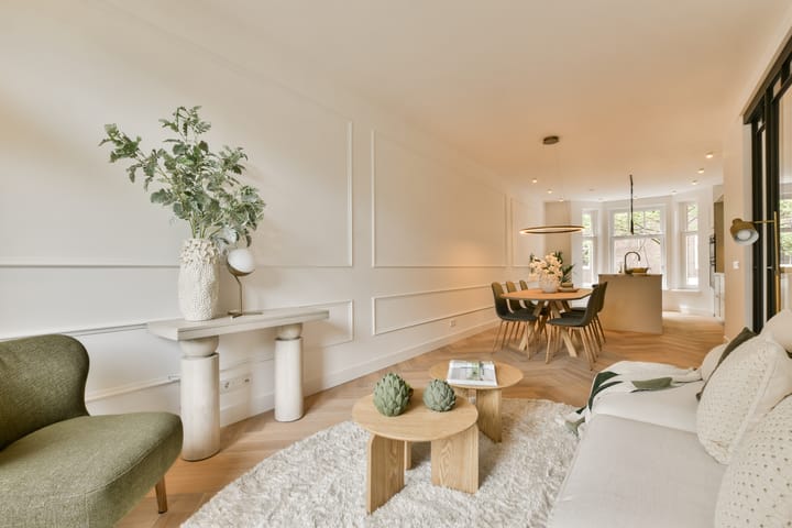 Foto 2 van Zocherstraat 9-1