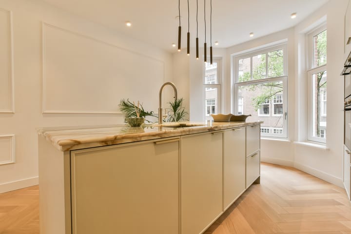 Photo 9 of Zocherstraat 9-1