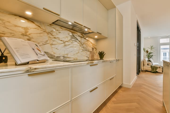 Photo 11 of Zocherstraat 9-1