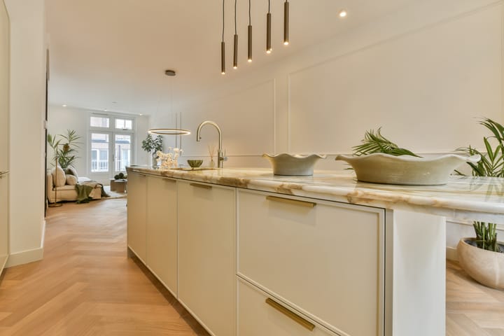 Photo 10 of Zocherstraat 9-1