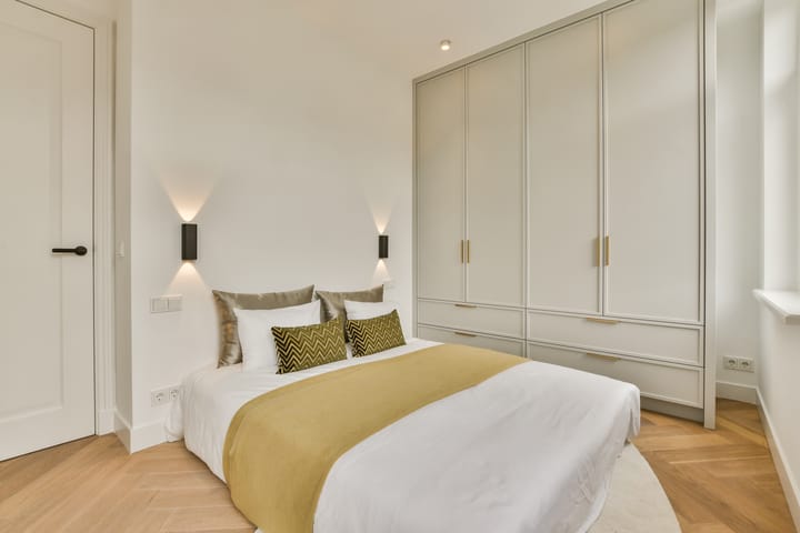 Photo 20 of Zocherstraat 9-1