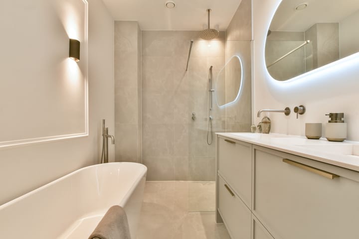 Photo 22 of Zocherstraat 9-1