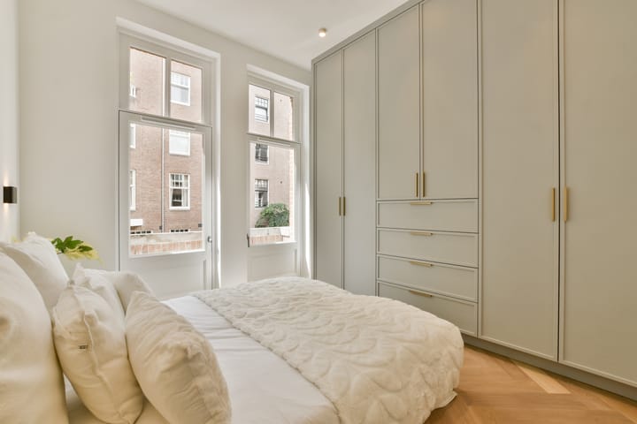 Photo 25 of Zocherstraat 9-1