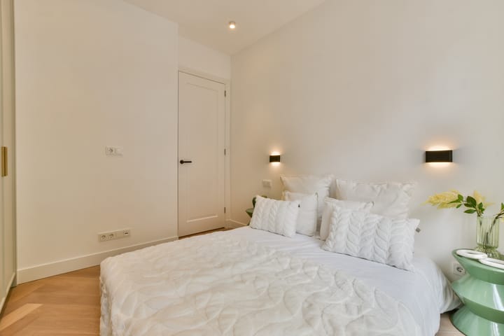 Photo 27 of Zocherstraat 9-1