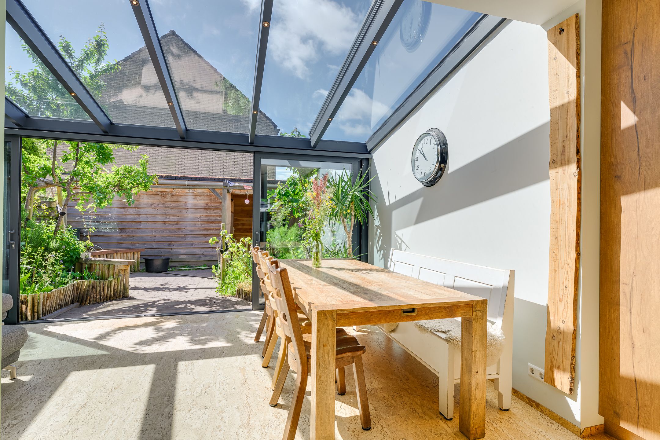 Photo 6 of Wegedoornpad 20