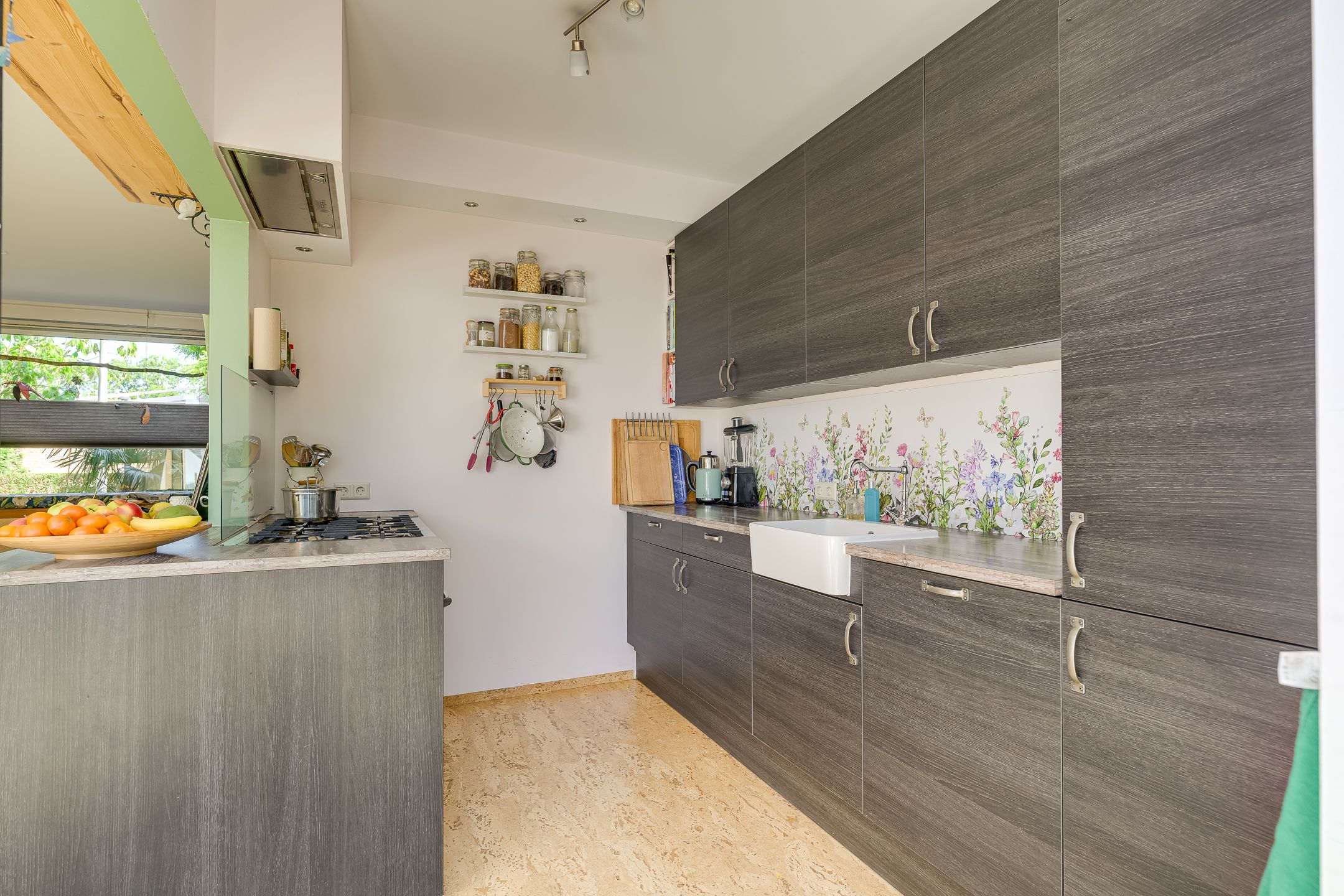 Photo 9 of Wegedoornpad 20