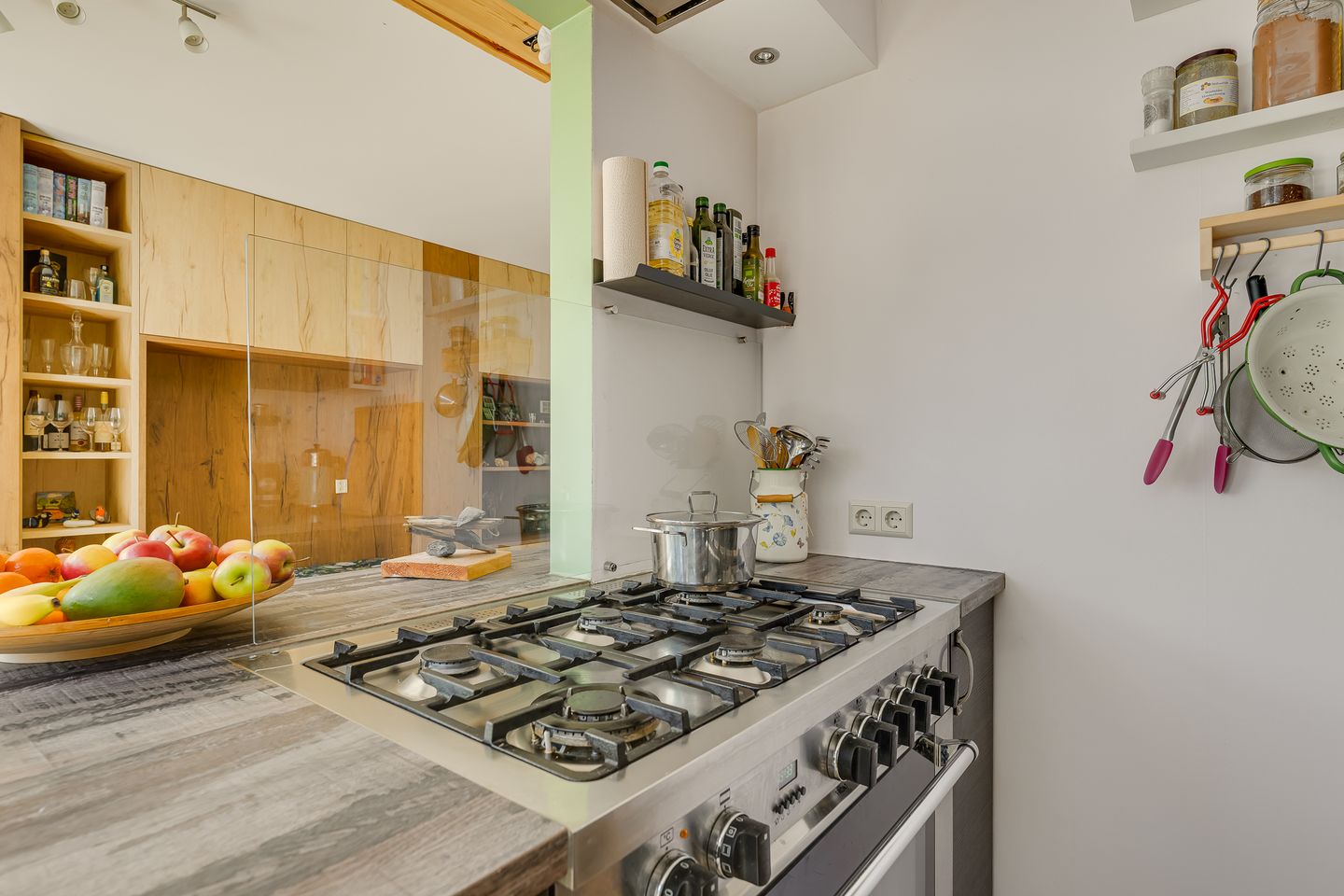 Photo 10 of Wegedoornpad 20