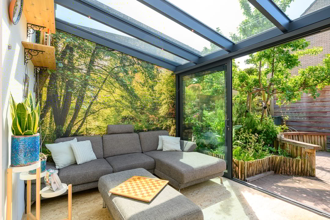 Photo 11 of Wegedoornpad 20