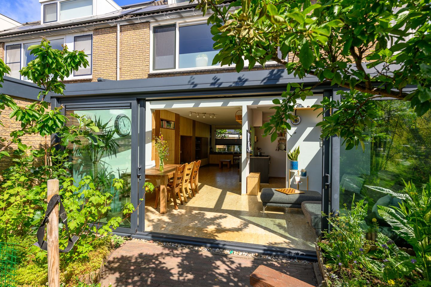 Photo 14 of Wegedoornpad 20