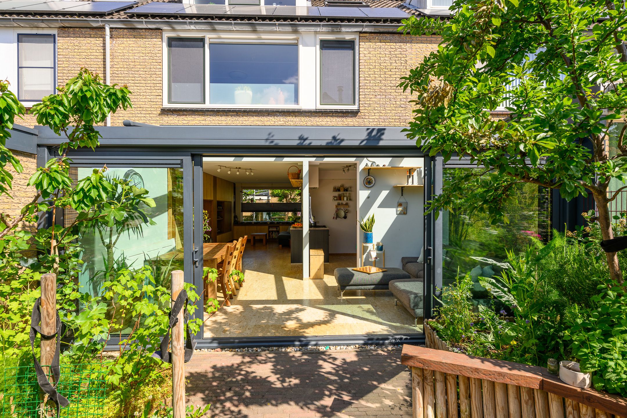 Photo 15 of Wegedoornpad 20