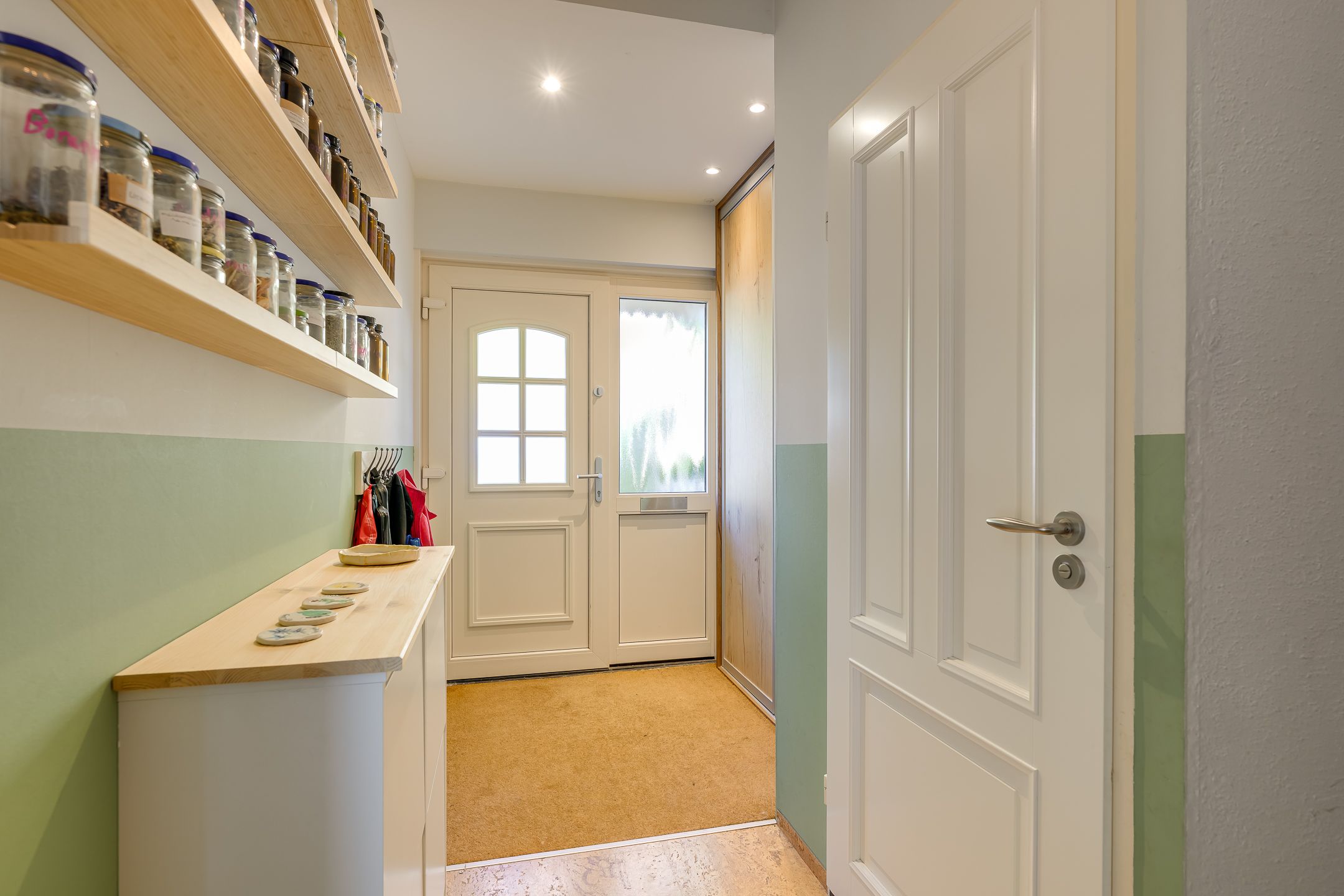 Photo 18 of Wegedoornpad 20