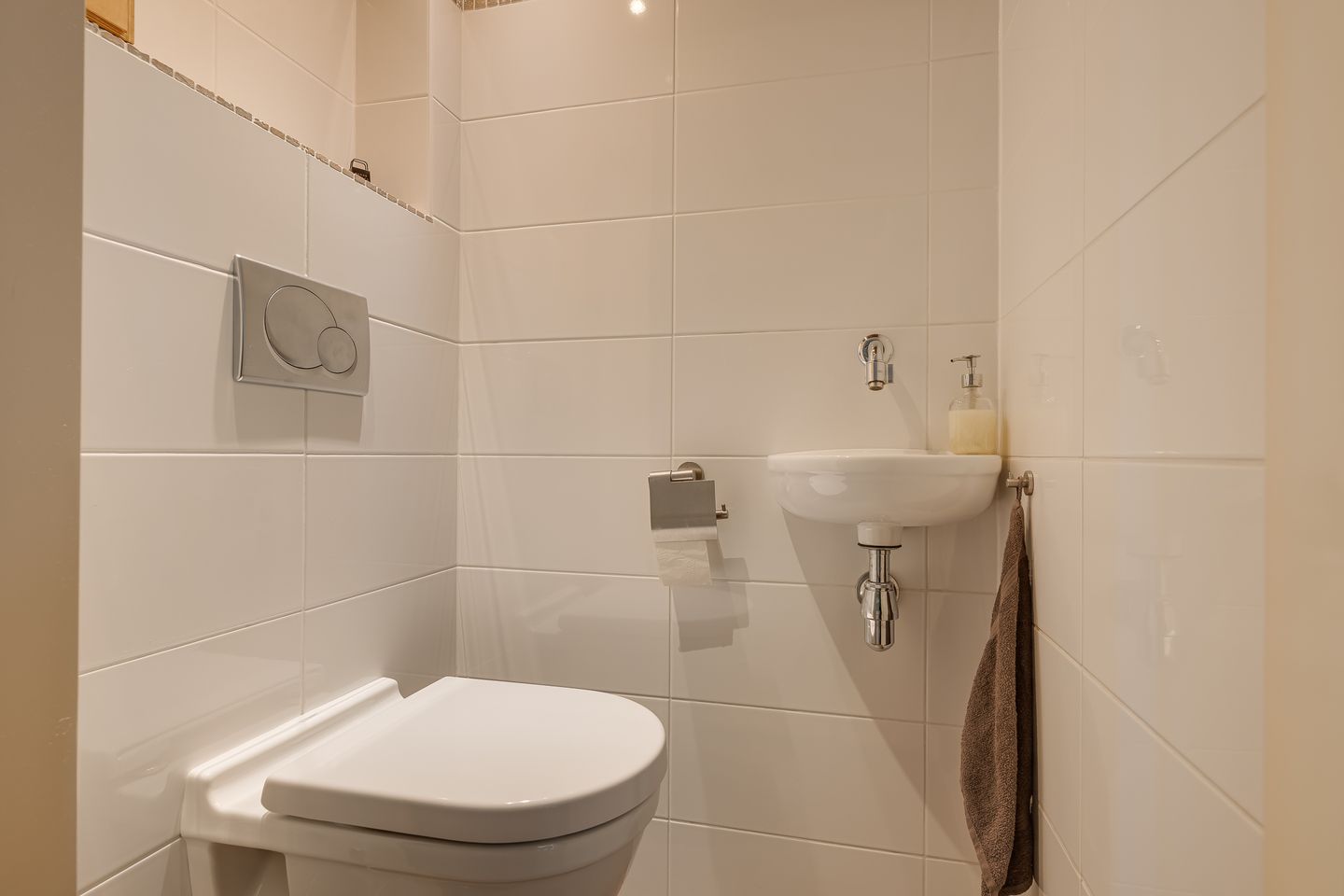 Photo 19 of Wegedoornpad 20