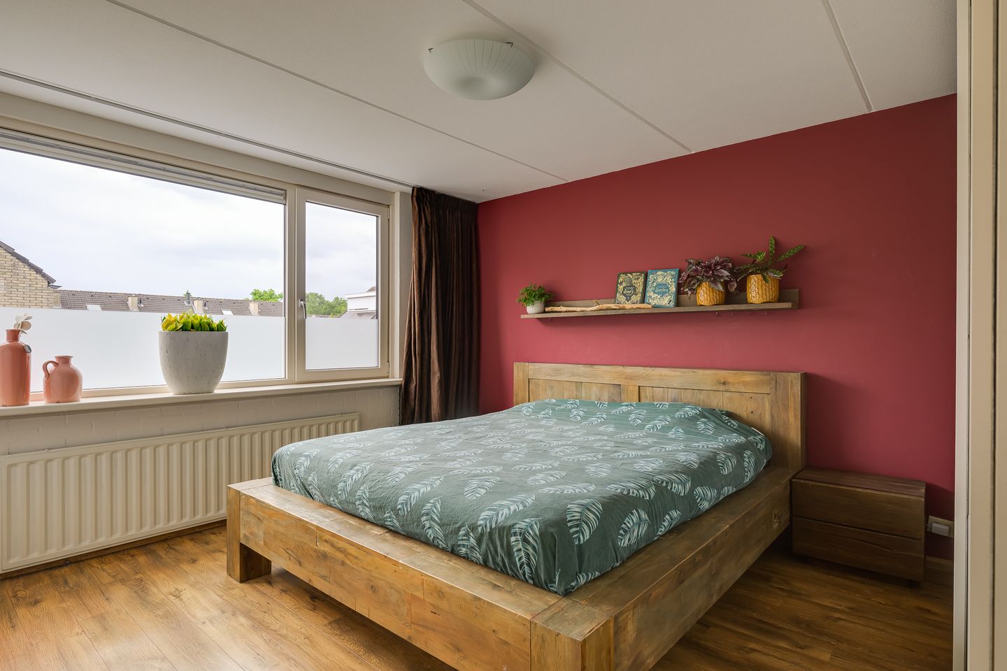 Photo 20 of Wegedoornpad 20