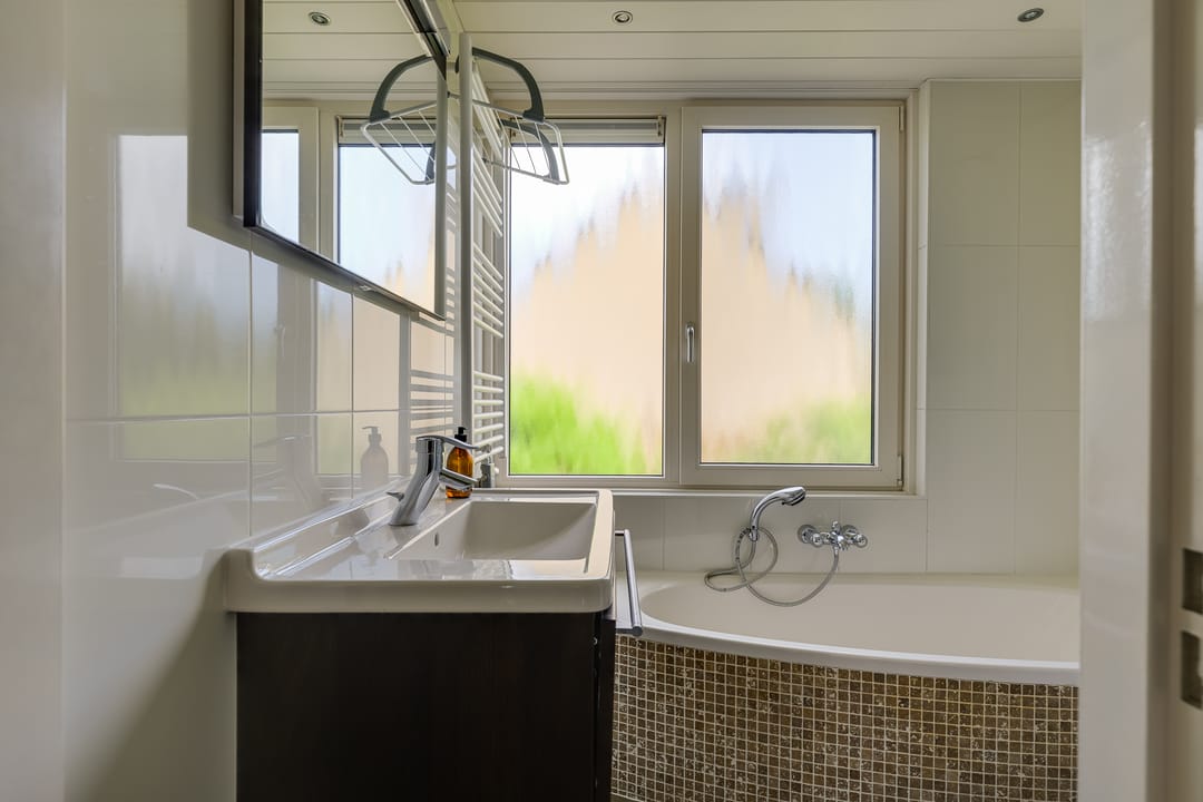 Photo 22 of Wegedoornpad 20