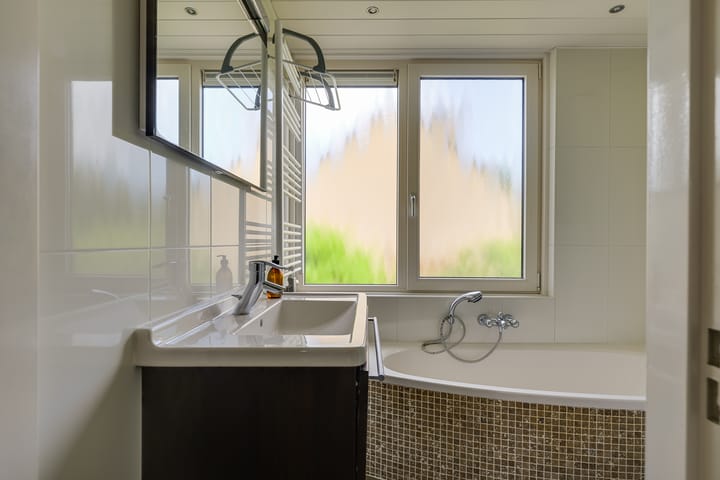 Foto 22 van Wegedoornpad 20