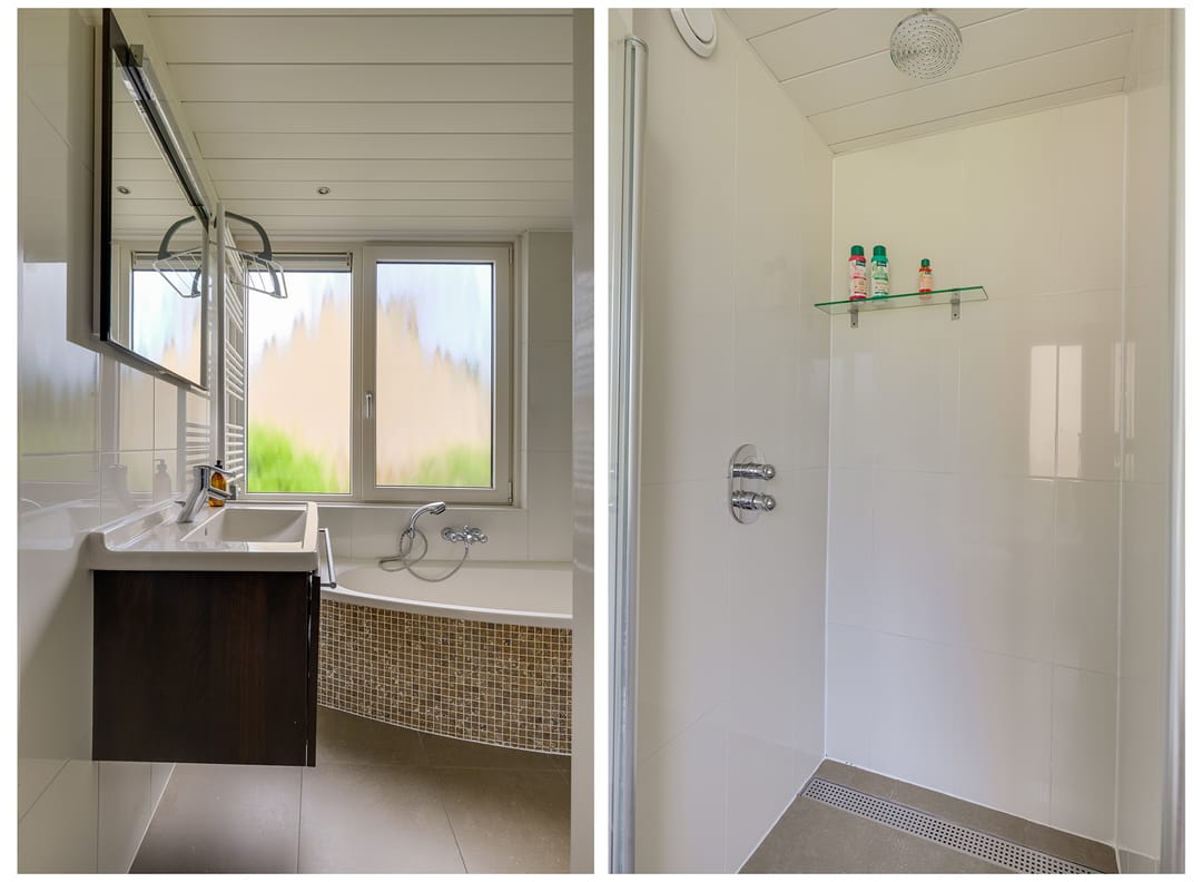 Photo 23 of Wegedoornpad 20