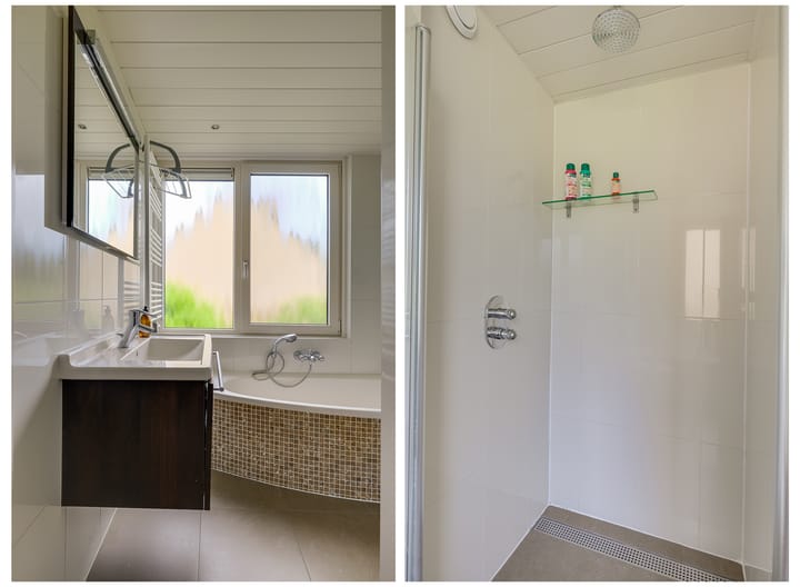 Foto 23 van Wegedoornpad 20