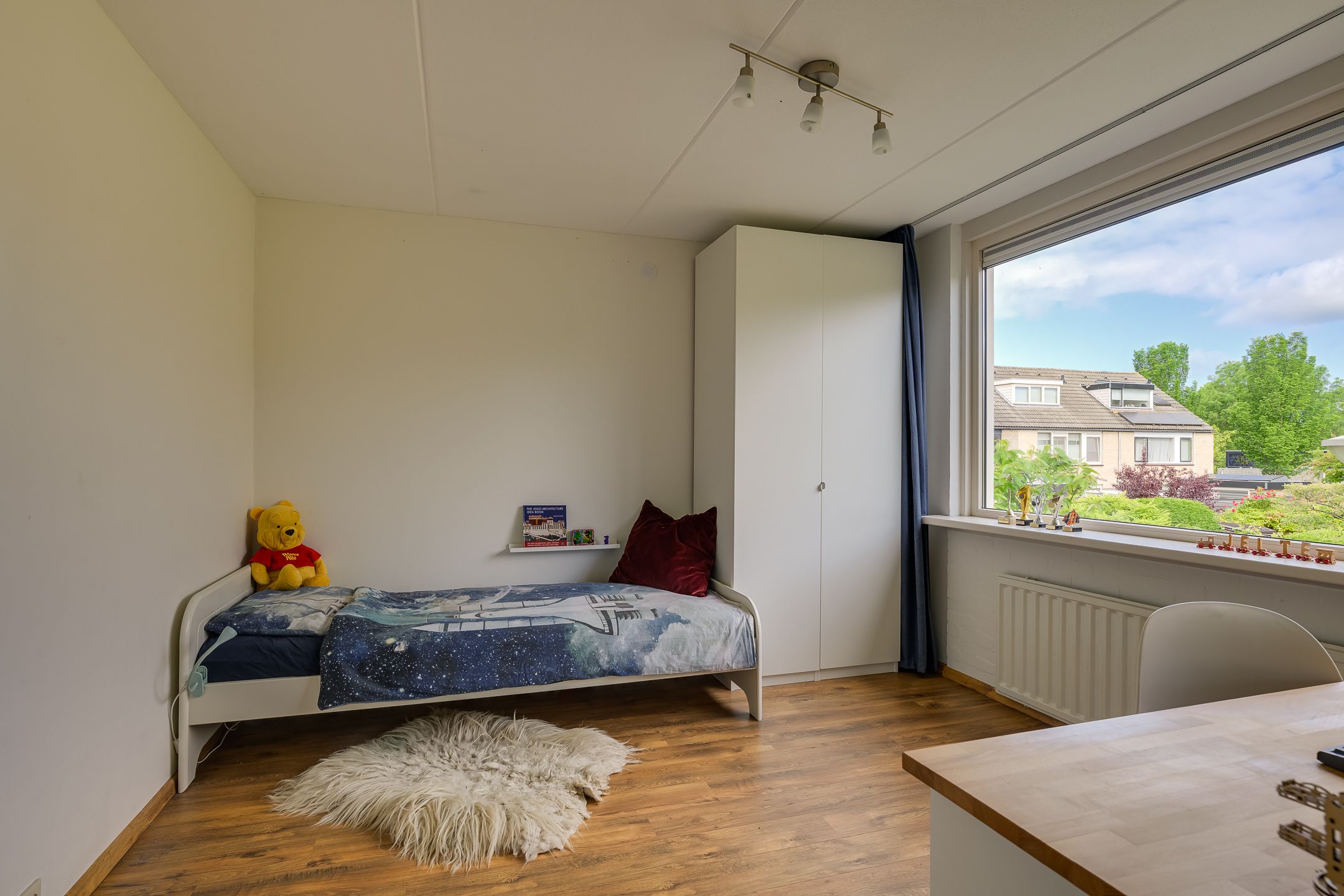 Photo 24 of Wegedoornpad 20