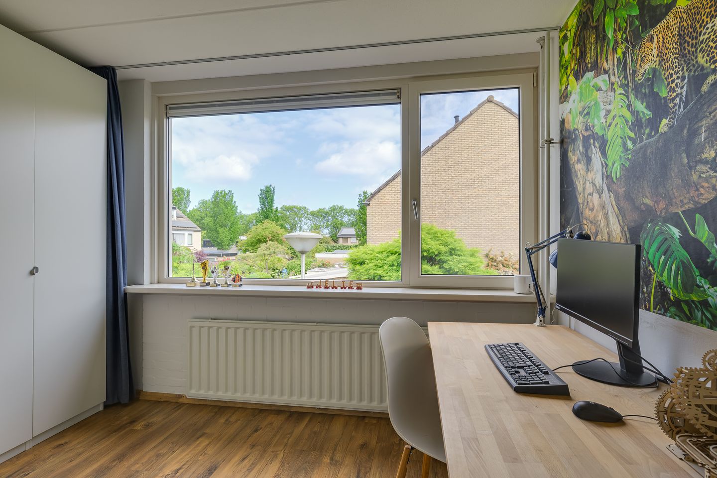 Photo 25 of Wegedoornpad 20