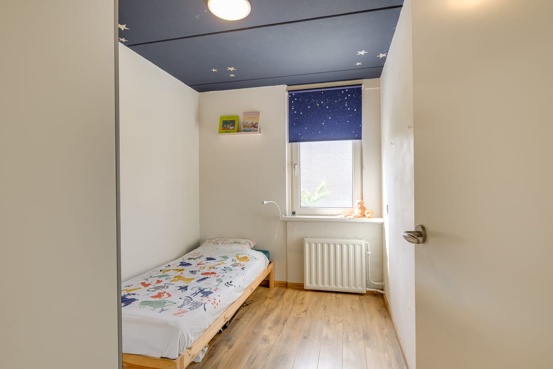 Photo 26 of Wegedoornpad 20