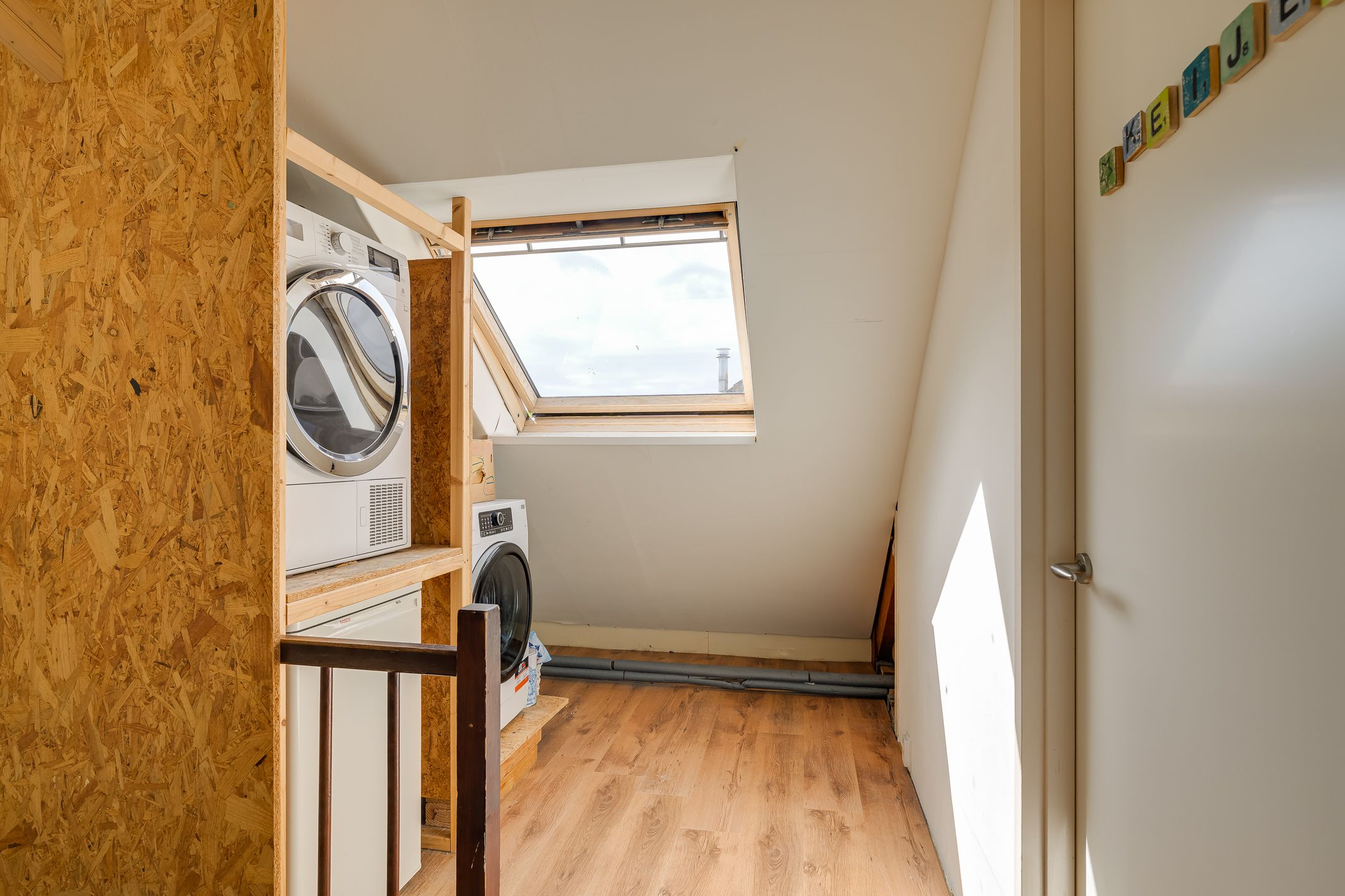 Photo 27 of Wegedoornpad 20