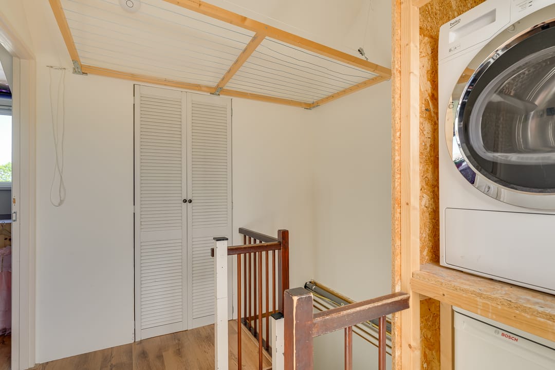 Photo 28 of Wegedoornpad 20