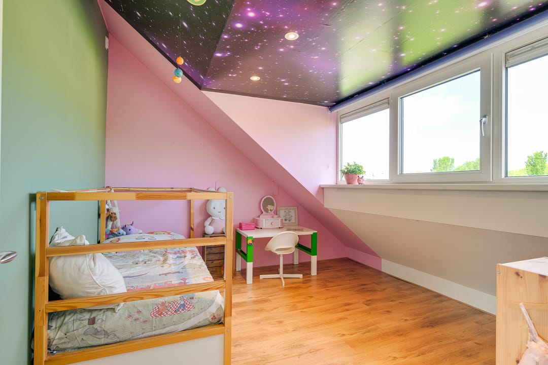 Photo 31 of Wegedoornpad 20