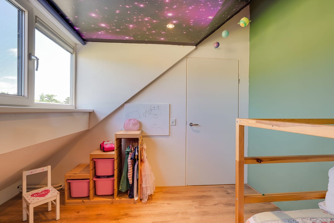 Photo 32 of Wegedoornpad 20