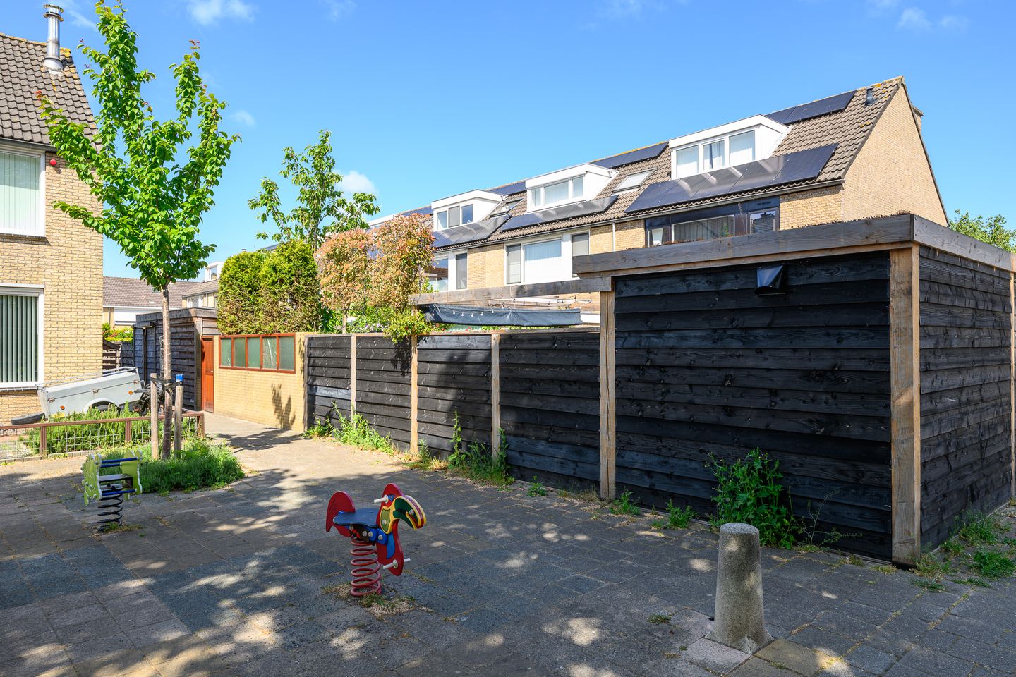 Photo 35 of Wegedoornpad 20